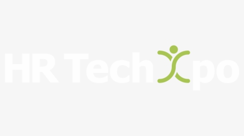 Hr Techxpo Logo - Graphic Design, HD Png Download, Transparent PNG