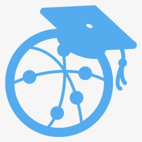Local Knowledge Icon - Knowledge Icon Blue Free, HD Png Download, Transparent PNG