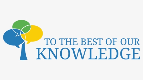 Best Of Our Knowledge, HD Png Download, Transparent PNG