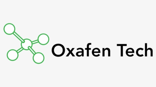 Oxafen Tech Moscow, Russia - Circle, HD Png Download, Transparent PNG