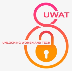 Uwat Logo - Circle, HD Png Download, Transparent PNG