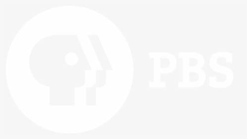 Pbs Tv Logo Png, Transparent Png, Transparent PNG