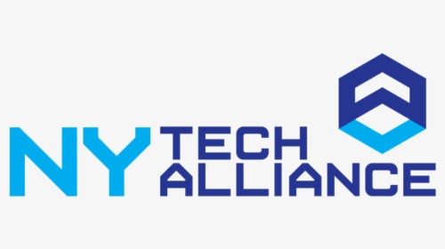Ny Tech Meetup - New York Tech Meetup Logo Png, Transparent Png, Transparent PNG
