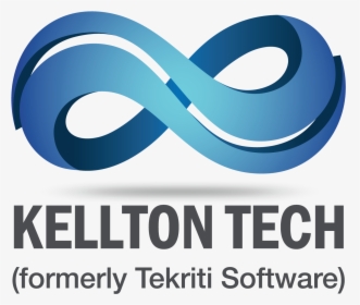 Kellton Tech Solutions Ltd - Graphic Design, HD Png Download, Transparent PNG