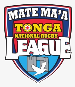 Png Rugby League Digicel Cup - Tonga National Rugby League Team, Transparent Png, Transparent PNG