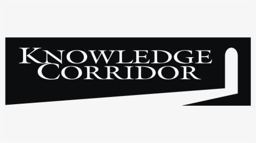 Knowledge, HD Png Download, Transparent PNG