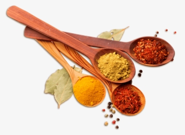 Indian Spices Png, Transparent Png, Transparent PNG