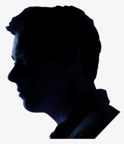 Elite Cyber Security Team, HD Png Download, Transparent PNG