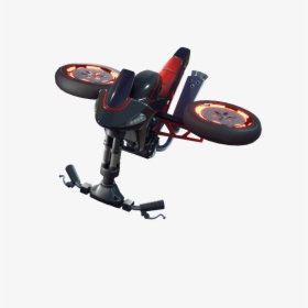 Cyclone Featured Png - Cyclone Fortnite, Transparent Png, Transparent PNG
