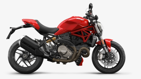 Ducati Monster 1200, HD Png Download, Transparent PNG