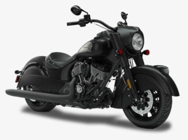 Shop Cruisers At Twigg Indian Motorcycle® In Hagerstown, - Indian Motorcycle, HD Png Download, Transparent PNG
