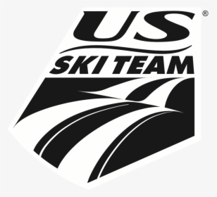 Usa Ski Team Png - Us Ski Team, Transparent Png, Transparent PNG