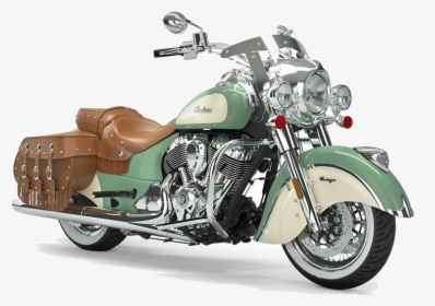 Shop Chief Vintage Motorcycles At Indian Motorcycles® - Indian Motorcycles, HD Png Download, Transparent PNG