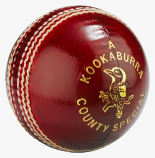 Transparent Cricket Ball Png - Png Cricket Ball Png, Png Download, Transparent PNG