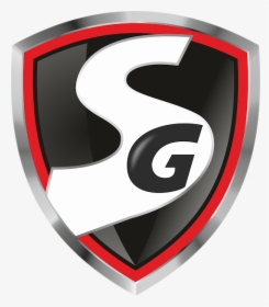 Sg - Sg Cricket Logo Png, Transparent Png, Transparent PNG