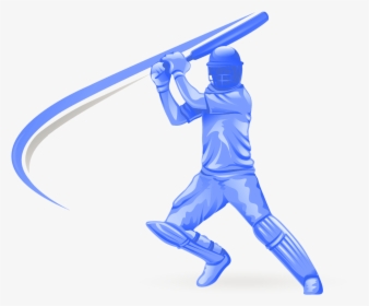 Cricket Equipment & Gear - Cricket Images Hd Png, Transparent Png, Transparent PNG