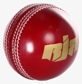 Ball,soccer Ball,cricket Ball,ball,sports Equipment,ball - Dukes Kookaburra Cricket Balls Comparison, HD Png Download, Transparent PNG