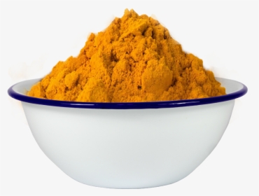 Paste, HD Png Download, Transparent PNG