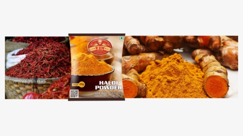 Spices Manufacturer, HD Png Download, Transparent PNG