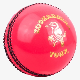 Transparent Cricket Ball Png - Francuzsky Jablkovy Kolac Recept, Png Download, Transparent PNG