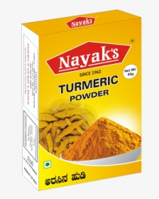 Nayak Masala, HD Png Download, Transparent PNG