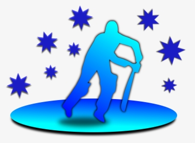 Cricket Icon Clip Arts - Cricket Funny Jokes In Hindi, HD Png Download, Transparent PNG