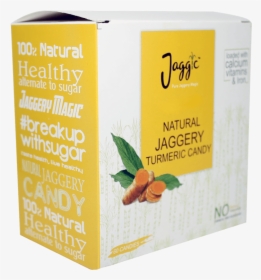 Box, HD Png Download, Transparent PNG