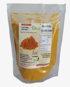 Paste, HD Png Download, Transparent PNG
