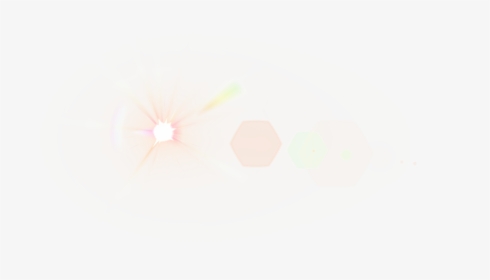 All New Lens Flare Png Png Effect - Cosmos, Transparent Png, Transparent PNG