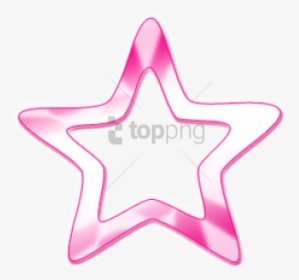 Free Png Download Png Effects For Photoscape Star Png, Transparent Png, Transparent PNG