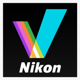 Photo Of Viewnx-i 											itemprop Image - View Nx Icon Png, Transparent Png, Transparent PNG