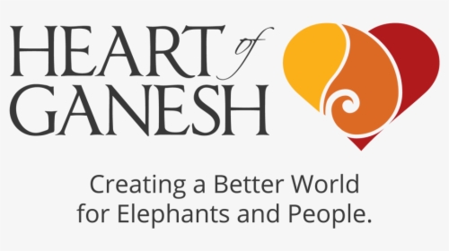Heart Of Ganesh - Design, HD Png Download, Transparent PNG