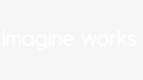 Graphic Design, HD Png Download, Transparent PNG