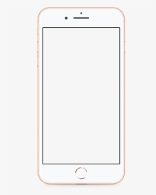 Mobile Phone, HD Png Download, Transparent PNG