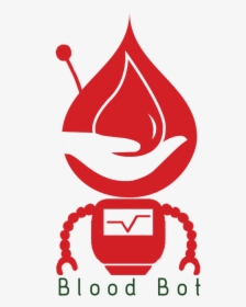 Blood Donation Sri Lanka, HD Png Download, Transparent PNG