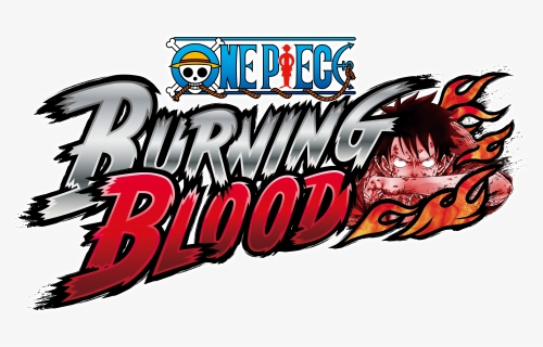 Blood Logo Png, Transparent Png, Transparent PNG