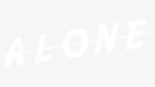 Png For Picsart Hd, Transparent Png, Transparent PNG