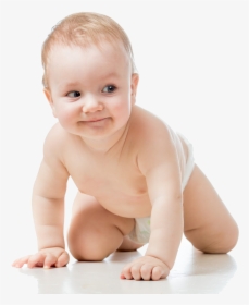 Baby Png High-quality Image - Beautiful Good Morning Images Of Baby, Transparent Png, Transparent PNG