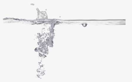 Water Dripping Png, Transparent Png, Transparent PNG