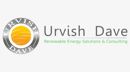 Urvishdave Solar Project Consultant - Airbus, HD Png Download, Transparent PNG