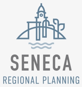 Seneca County Leadership, HD Png Download, Transparent PNG