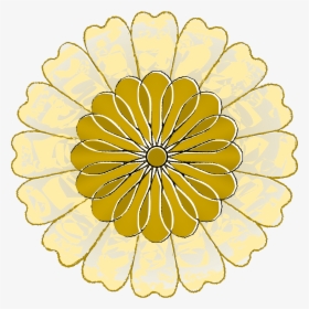 Marigold Flower Clipart - Clip Art, HD Png Download, Transparent PNG