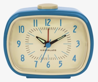 #alarm #clock #png #tumblr #aesthetic #time #watch - Old People Alarm Clocks, Transparent Png, Transparent PNG