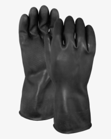 Leather, HD Png Download, Transparent PNG