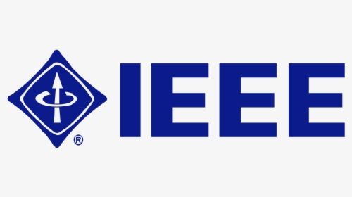 Institute Of Electrical And Electronics Engineers, HD Png Download, Transparent PNG