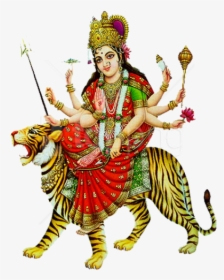 Vijayawada Kanaka Durga Devi HD Pictures photos wallpapers Images Gallery  Free Download | Hindu God Image - hindugodimages.blogspot.in