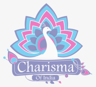 Charisma Of India Winnipeg, HD Png Download, Transparent PNG