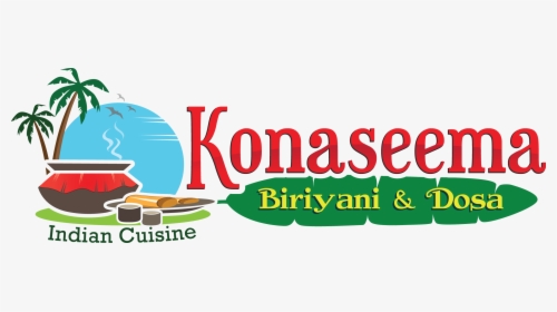 Konaseema Cuisine, HD Png Download, Transparent PNG