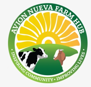 Avion Nueva Farm Hub - Inter Parliamentary Union Ipu Logo, HD Png Download, Transparent PNG
