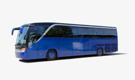 Coach, Bus, Holiday, Vehicle, Transport - Radisson Blu Paris Disney Shuttle, HD Png Download, Transparent PNG